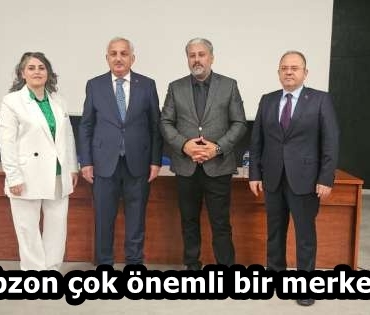 72cc00b3-9d53-46c3-bf04-991c1ddef567