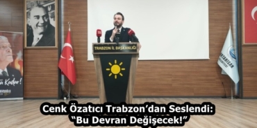 73de5457-dc8a-4342-b9b0-c0c813db40d0