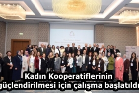 8272a08b-8735-4bca-90d4-d722d3838e69