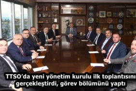 82ca64b1-e18e-4cb5-89fe-5af0addc3da2-1
