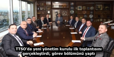 82ca64b1-e18e-4cb5-89fe-5af0addc3da2-1