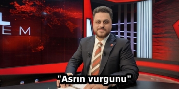 83e1c6f3-4526-49eb-9155-de4576566bf7