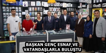 843f1d36-3f0e-4086-a35c-f96724b88ae4