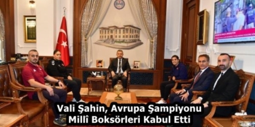 84fd781e-e453-43de-9fb5-7c0473667a9f