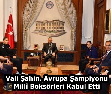84fd781e-e453-43de-9fb5-7c0473667a9f