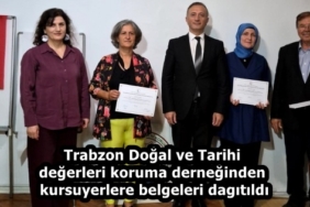 8f36f798-c2b4-492c-ab7a-5a1cba4cfb30