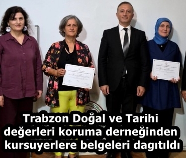 8f36f798-c2b4-492c-ab7a-5a1cba4cfb30