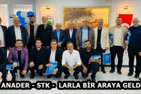 ANADER-–-STK-–-LARLA-BIR-ARAYA-GELDI-featured
