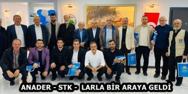 ANADER-–-STK-–-LARLA-BIR-ARAYA-GELDI-featured