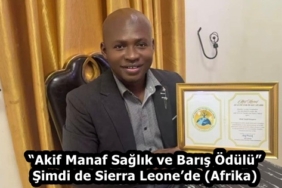 Akif-Manaf-Saglik-ve-Baris-Odulu-Simdi-de-Sierra-Leonede-Afrika-featured