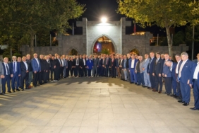 BASKAN-GENC-MUHTARLARIMIZ-DEMOKRASININ-TEMEL-TASIDIR-featured