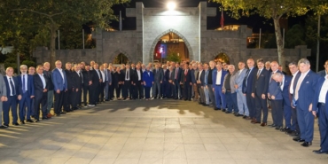 BASKAN-GENC-MUHTARLARIMIZ-DEMOKRASININ-TEMEL-TASIDIR-featured