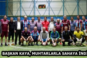 BASKAN-KAYA-MUHTARLARLA-SAHAYA-INDI-featured