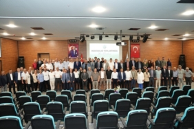 BASKAN-KAYA-ORTAHISARIMIZI-MUHTARLARIMIZLA-DAHA-GUZEL-BIR-GELECEGE-TASIYACAGIZ-featured