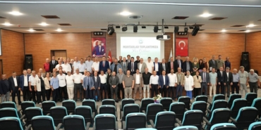 BASKAN-KAYA-ORTAHISARIMIZI-MUHTARLARIMIZLA-DAHA-GUZEL-BIR-GELECEGE-TASIYACAGIZ-featured