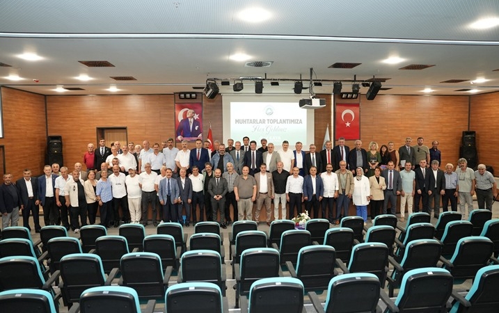 BASKAN-KAYA-ORTAHISARIMIZI-MUHTARLARIMIZLA-DAHA-GUZEL-BIR-GELECEGE-TASIYACAGIZ-featured