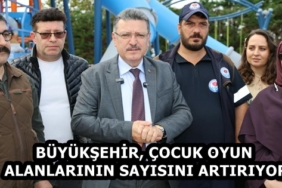 BUYUKSEHIR-COCUK-OYUN-ALANLARININ-SAYISINI-ARTIRIYOR-featured