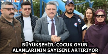 BUYUKSEHIR-COCUK-OYUN-ALANLARININ-SAYISINI-ARTIRIYOR-featured