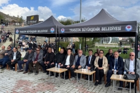 Bayburtta-Kemence-ve-Horon-Festivali-featured