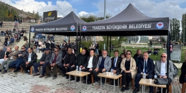 Bayburtta-Kemence-ve-Horon-Festivali-featured