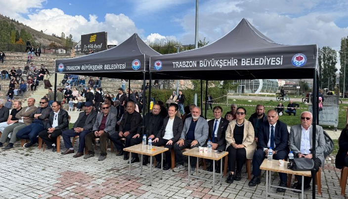 Bayburtta-Kemence-ve-Horon-Festivali-featured