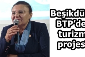 Besikduzu-BTPden-turizm-projesi-featured