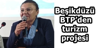 Besikduzu-BTPden-turizm-projesi-featured