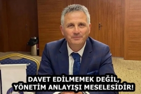 CEMİL