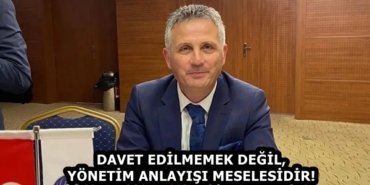 CEMİL