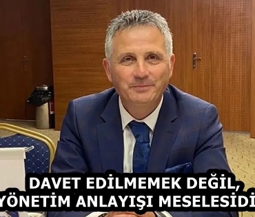 CEMİL
