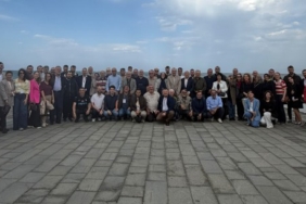 KTU-IIBF-MEZUNLARI-AYNI-CATI-ALTINDA-BULUSTU-HEDEF-GUCLU-BIR-MEZUN-EKOSISTEMI-featured