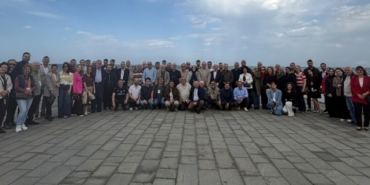 KTU-IIBF-MEZUNLARI-AYNI-CATI-ALTINDA-BULUSTU-HEDEF-GUCLU-BIR-MEZUN-EKOSISTEMI-featured