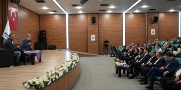 ORTAHISAR-YAZAR-BULUSMALARINDA-59-YAZAR-VE-SAIR-EDEBIYAT-SOLENI-YASATACAK-featured