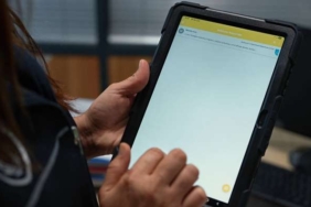 ORTAHISARDA-DIJITAL-DONUSUM-SURUYOR-ZABITA-ISLEMLERINDE-TABLET-DONEMI-BASLADI-featured