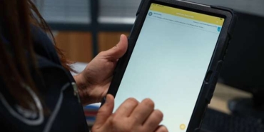 ORTAHISARDA-DIJITAL-DONUSUM-SURUYOR-ZABITA-ISLEMLERINDE-TABLET-DONEMI-BASLADI-featured