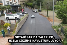 ORTAHISARDA-TALEPLER-HIZLA-COZUME-KAVUSTURULUYOR-featured