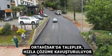 ORTAHISARDA-TALEPLER-HIZLA-COZUME-KAVUSTURULUYOR-featured