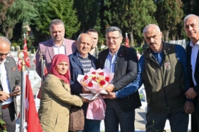 SEHIT-ASTSUBAY-SAMET-CAKIR-SEHADETININ-YIL-DONUMUNDE-RAHMET-VE-MINNETLE-ANILDI-featured