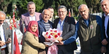 SEHIT-ASTSUBAY-SAMET-CAKIR-SEHADETININ-YIL-DONUMUNDE-RAHMET-VE-MINNETLE-ANILDI-featured