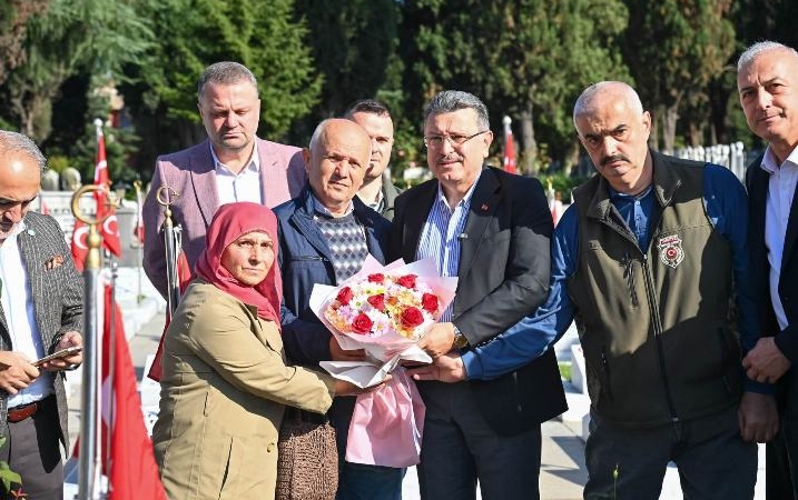 SEHIT-ASTSUBAY-SAMET-CAKIR-SEHADETININ-YIL-DONUMUNDE-RAHMET-VE-MINNETLE-ANILDI-featured
