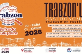TRABZONDA-LEZZET-SOLENI-BASLIYOR-featured