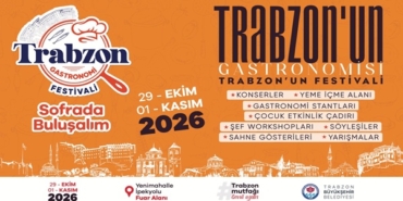 TRABZONDA-LEZZET-SOLENI-BASLIYOR-featured
