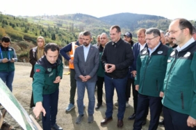 UCARSU-GOLETI-TRABZONUN-SU-IHTIYACINA-NEFES-OLACAK-featured