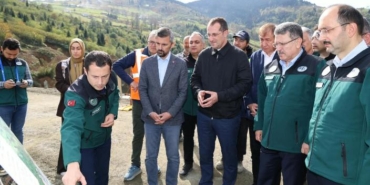 UCARSU-GOLETI-TRABZONUN-SU-IHTIYACINA-NEFES-OLACAK-featured