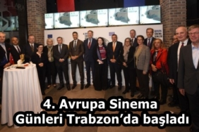 a2bbdbe7-1d6d-46dc-bd7f-1afa37e57efc