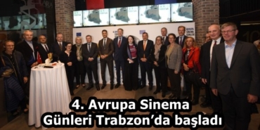a2bbdbe7-1d6d-46dc-bd7f-1afa37e57efc