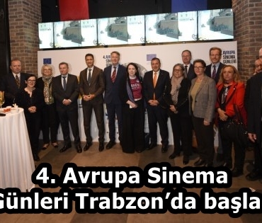 a2bbdbe7-1d6d-46dc-bd7f-1afa37e57efc