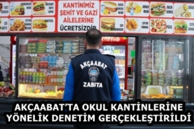 a8e46e10-5e81-4c99-8667-1bb5ae799b04