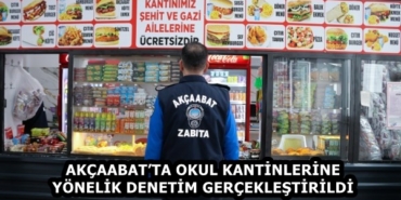 a8e46e10-5e81-4c99-8667-1bb5ae799b04
