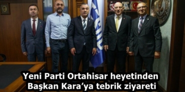 b210d643-8093-4c2e-b187-f602ebb47844
